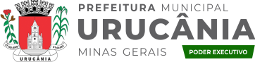 Prefeitura de Urucânia - MG