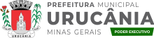 Prefeitura de Urucânia - MG