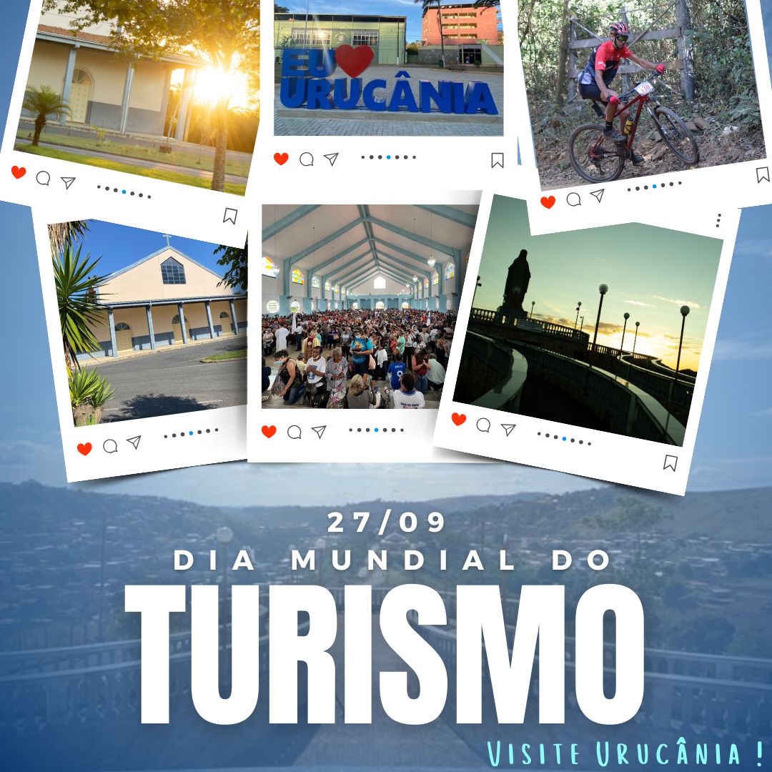 turismo 2 capa